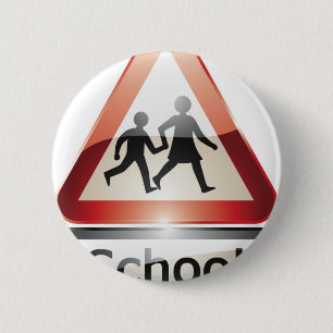 Schulüberfahrt Button