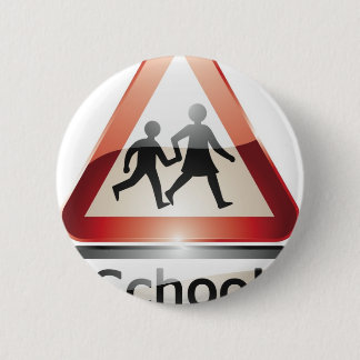 Schulüberfahrt Button