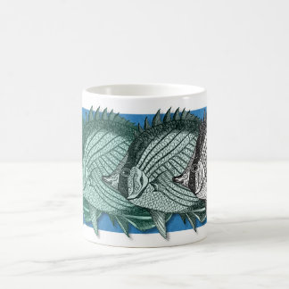Schulung 2 kaffeetasse