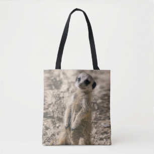 Schulung "Alles über Print"-Tasche Tasche