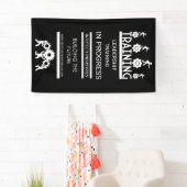 Schulungen für Unternehmen Banner (Insitu)