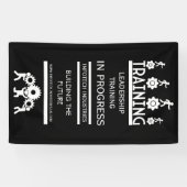 Schulungen für Unternehmen Banner (Horizontal)