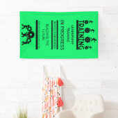 Schulungen für Unternehmen Banner (Insitu)