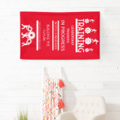 Schulungen für Unternehmen Banner (Insitu)