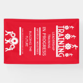 Schulungen für Unternehmen Banner (Horizontal)