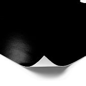 Schulungen für Unternehmen Poster (Ecke)