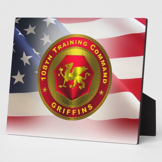 Schulungsbefehl 108. fotoplatte (Seite)