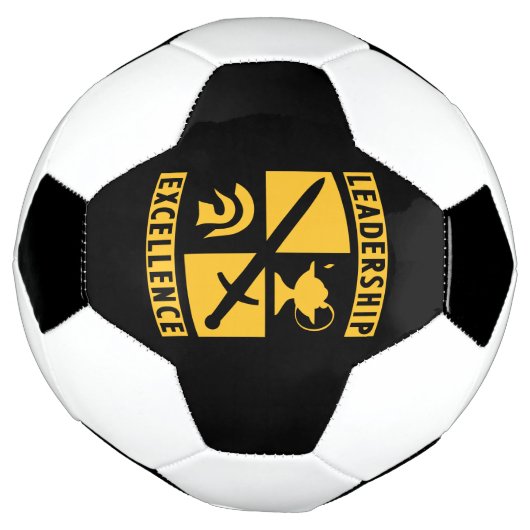 Schulungskorps für die ROTC-Reserve Fußball (Gedreht)