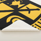 Schulungskorps für die ROTC-Reserve Sherpadecke (3/4)