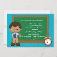 Schulveranstaltung * Hintergrundfarbe