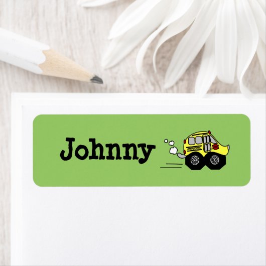 Schulzeichen (Insitu)