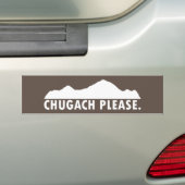 Schummeln Autoaufkleber (Auf Auto)
