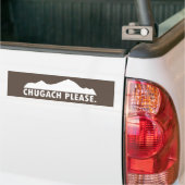 Schummeln Autoaufkleber (Auf Lkw)