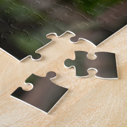 Schuppen (Balaeniceps rex) Puzzle (Seite)