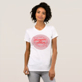 Schurken T-Shirt (Vorne ganz)
