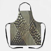 Schürze (Vorderseite)