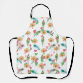 Schürze (Vorderseite)