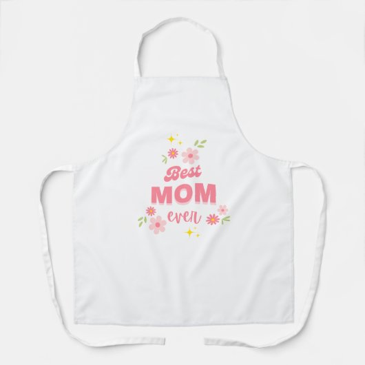 Schürze (Vorderseite)