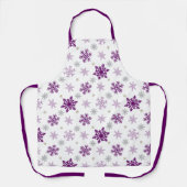 Schürze (Vorderseite)