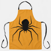 Schürze (Vorderseite)