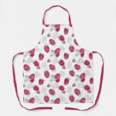 Schürze (Vorderseite)