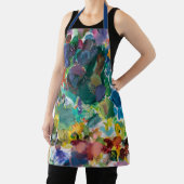 Schürze 1 markieren (InSitu)