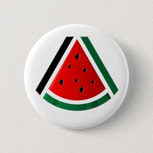 Schürze Button (Vorderseite)