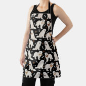 Schürze der Pyrenäen (InSitu)