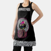 Schürze Frida (InSitu)