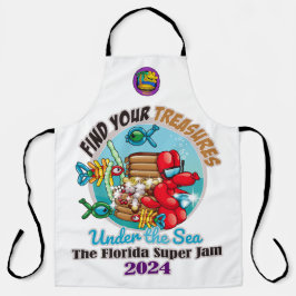 Schürze-FSJ2024-Logo Schürze