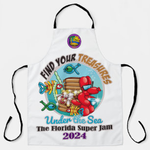 Schürze-FSJ2024-Logo Schürze