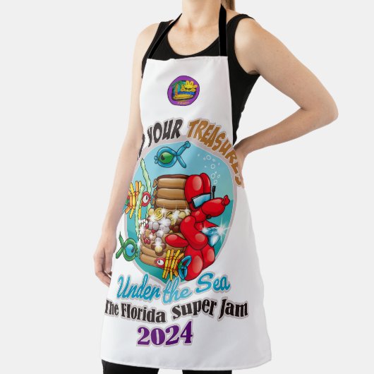 Schürze-FSJ2024-Logo Schürze (InSitu)