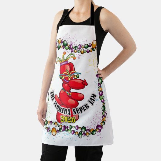 Schürze-FSJ26-Logo Schürze (InSitu)