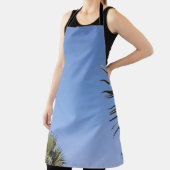 Schürze für Küche (InSitu)