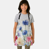 Schürze für Mehrdruck (Insitu)