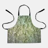 Schürze für Mehrdruck (Vorderseite)