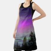 Schürze für Mehrdruck (InSitu)