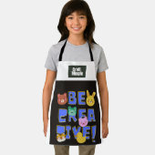 Schürze für Mehrdruck (Insitu)