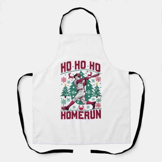 Schürze für Mehrdruck (Vorderseite)