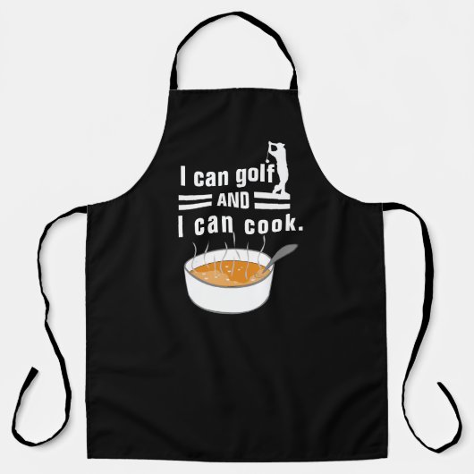 Schürze für Mehrdruck (Vorderseite)