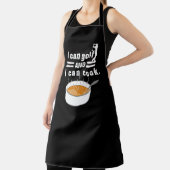 Schürze für Mehrdruck (InSitu)