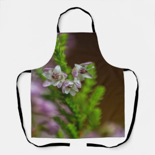 Schürze für Mehrdruck