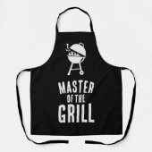 Schürze für Mehrdruck (Vorderseite)