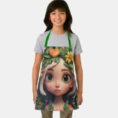 Schürze für Mehrdruck (Insitu)