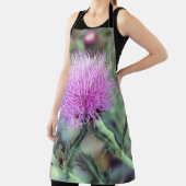 Schürze für Mehrdruck (InSitu)