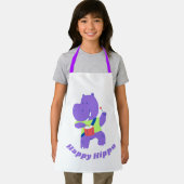 Schürze für Mehrdruck (Insitu)