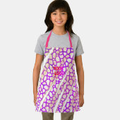 Schürze für Mehrdruck (Insitu)