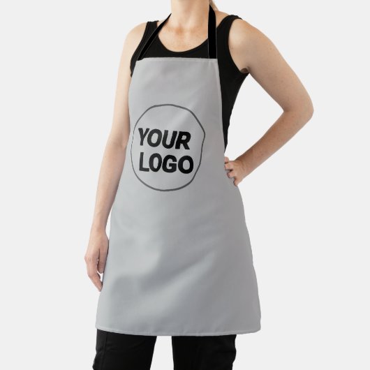 Schürze für Mehrdruck (InSitu)