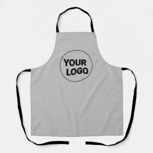 Schürze für Mehrdruck