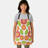 Schürze für Mehrdruck (Insitu)